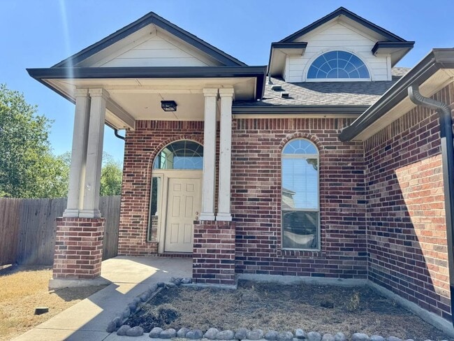 Building Photo - 5300 Crossville Dr