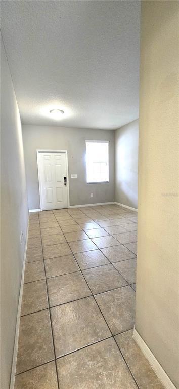 Photo - 10797 Savannah Landing Cir
