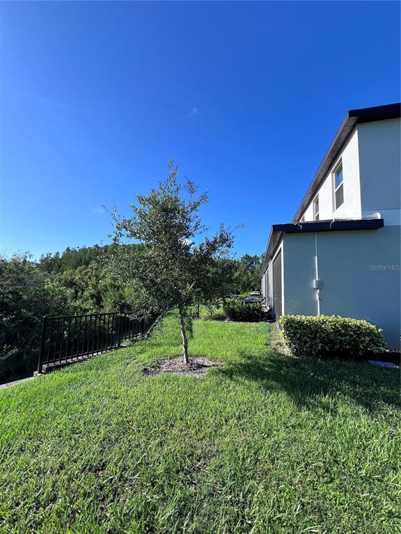 Photo - 3515 Bellmeade Ct