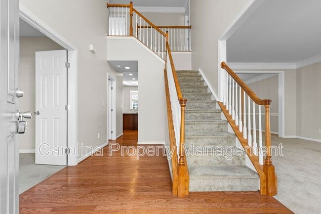 Photo - 5006 Rosewater Ln