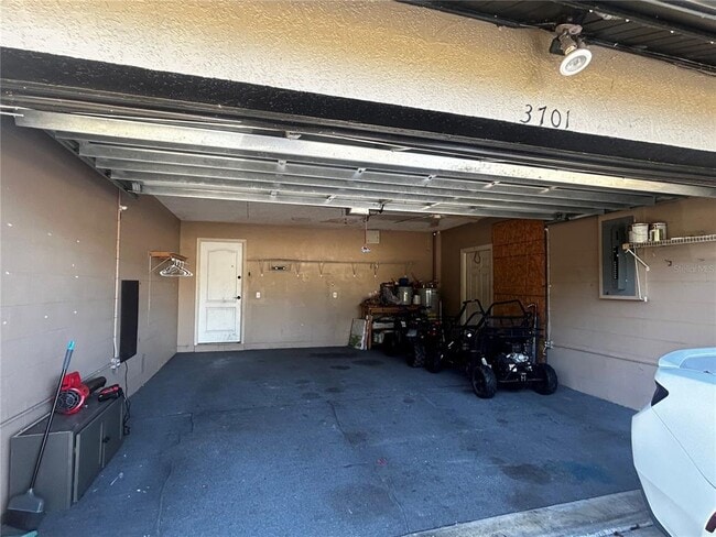 Photo - 3701 Parkway Blvd