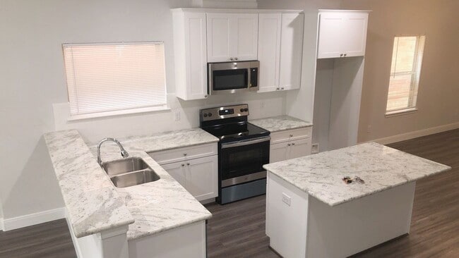 Photo - 9218 Nyssa St Unidad A