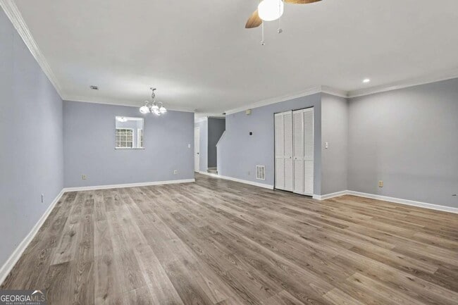 Photo - 5582 Stonington Trace Pkwy