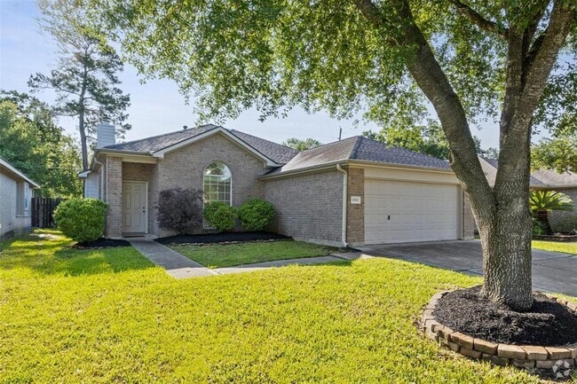 Building Photo - 11911 Belle Ct Rental