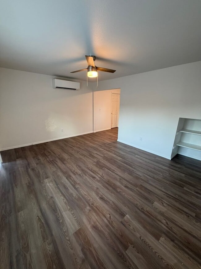Photo - **MOVE IN SPECIAL** Newly Remodeled 2 Bedroom!