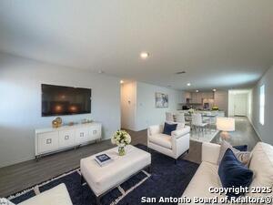 Photo - 2819 Stigler Dr