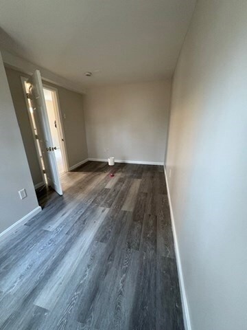 Photo - 38 Mill St Unidad 1 Rental