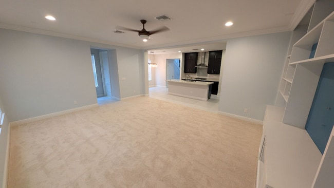 Photo - 11602 Ashlin Park Blvd