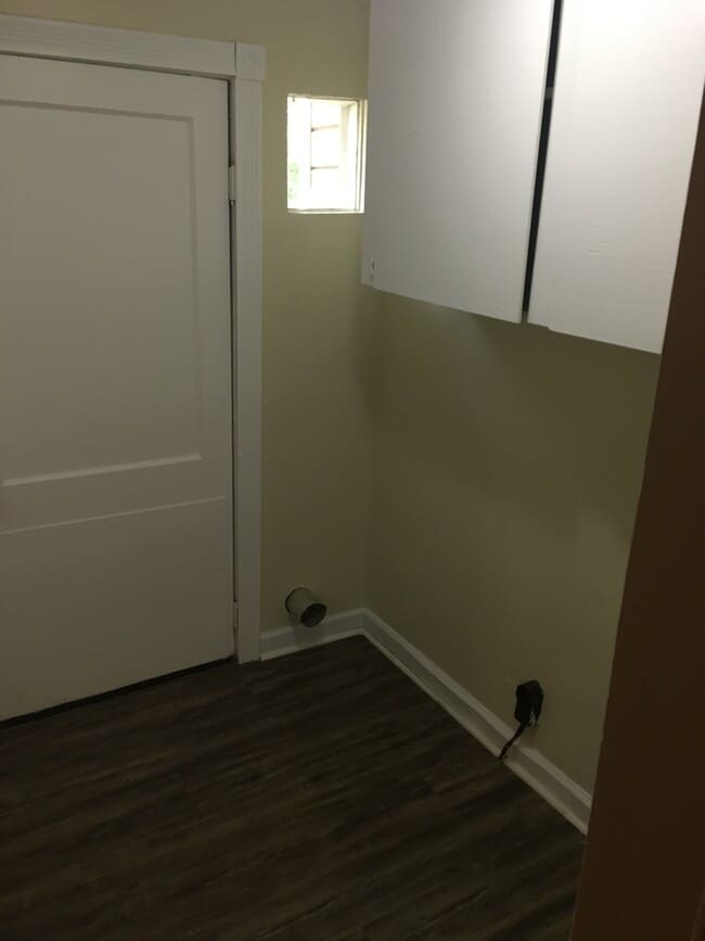 Photo - One bed/ one bath house