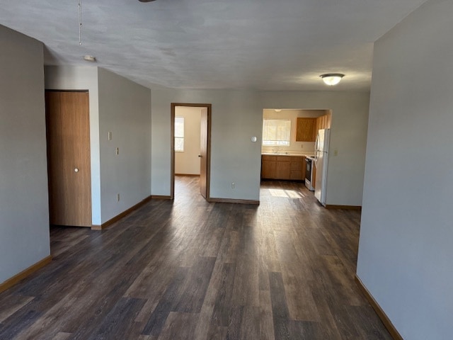 Reside Here Apartments & Rentals