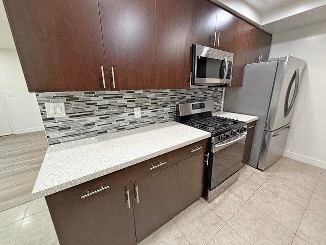 Photo - 10674 Holman Ave Unit 2