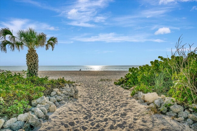 Photo - 6426 Gulf Dr Unit SI FL3-ID1511595P