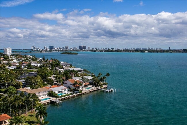 Photo - 1800 NE 114th St Unit 1704