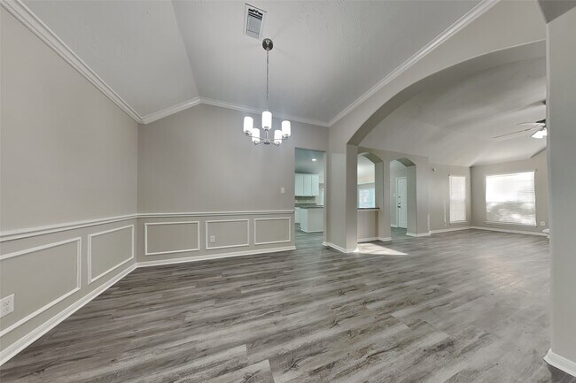 Photo - 90 S Dreamweaver Cir