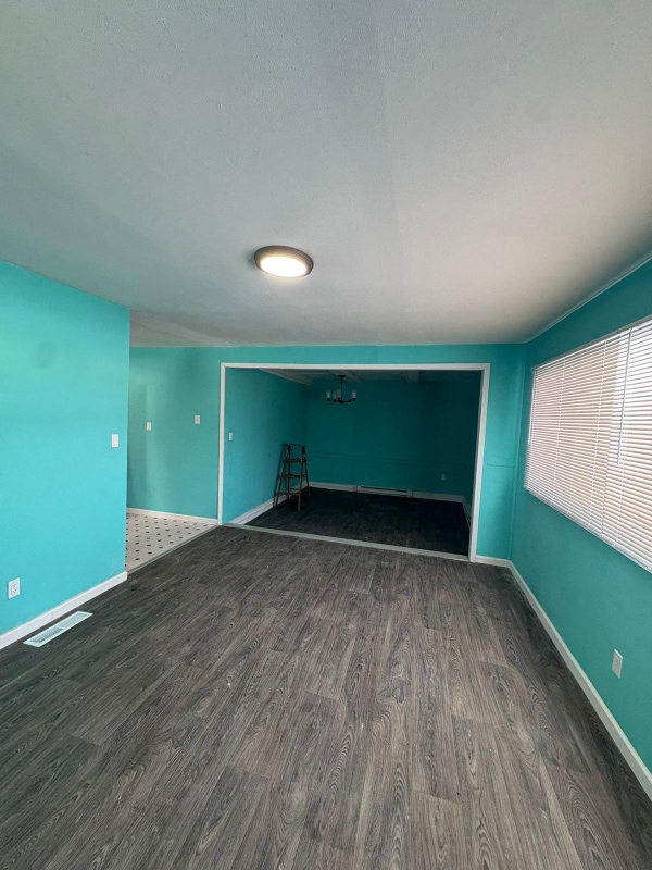 Photo - 102 Melvin Dr