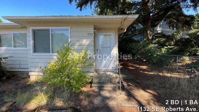 Building Photo - 2024-1130MF Unit 1132 Rental
