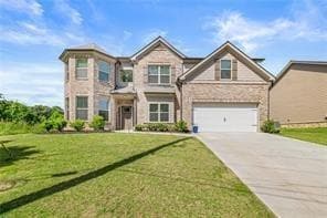 Building Photo - 2470 Sunny Hill Rd