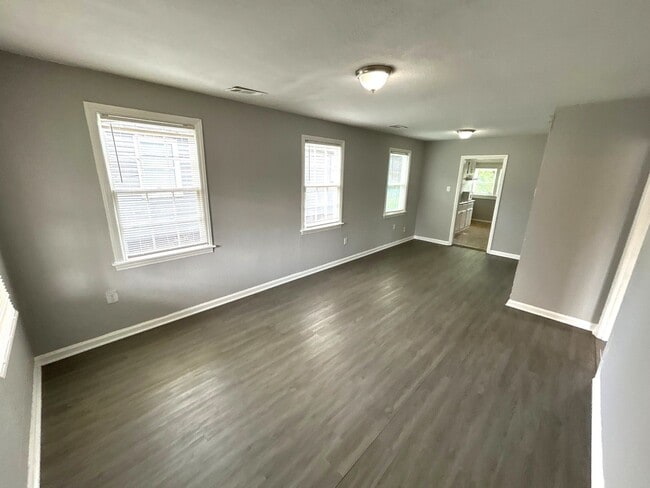Photo - 2156 Stovall Ave