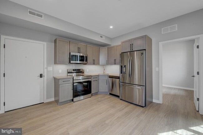 Photo - 2445 Innovator Wy Unit 3C