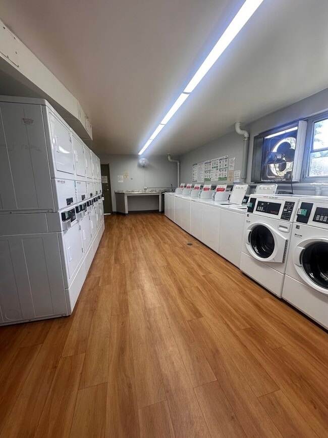 Photo - Moanalua Armstrong Unit Moanalua Armstrong Studio