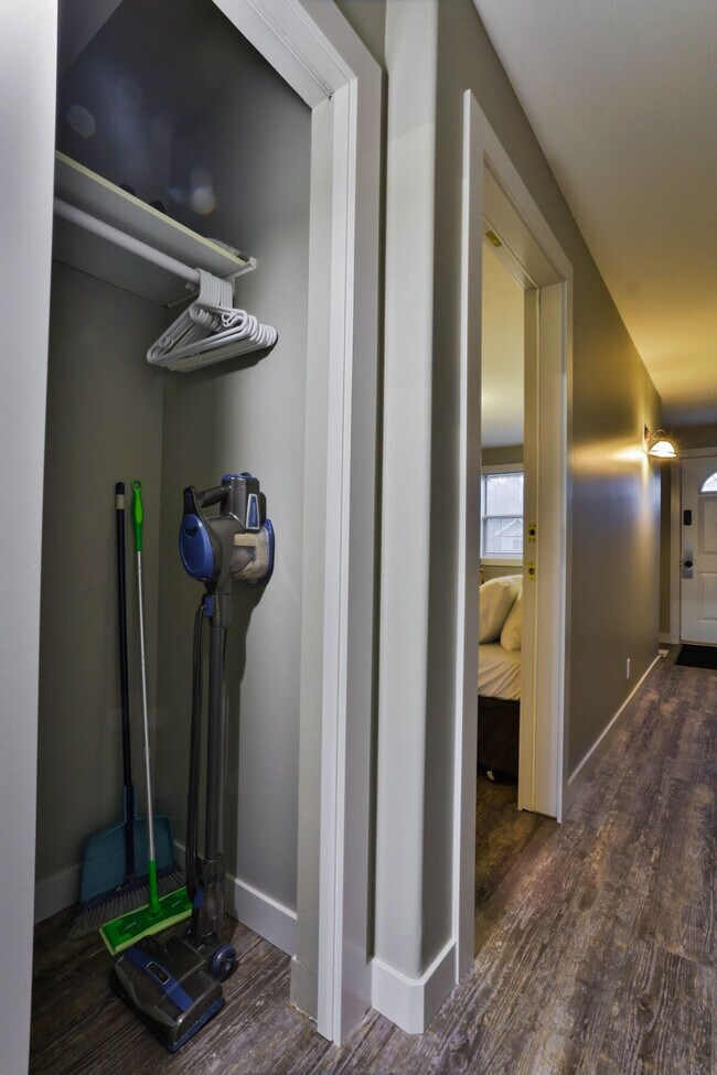 Photo - 1500 Riverside Way Unit SI ID1473713P