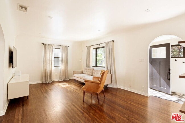 Photo - 3720 Military Ave