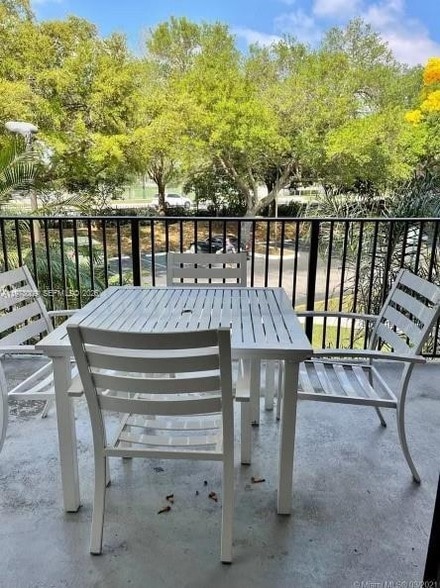 Photo - 10131 W Sunrise Blvd Unit 204