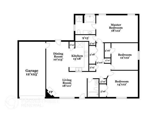 Photo - 49 Marissa Cove