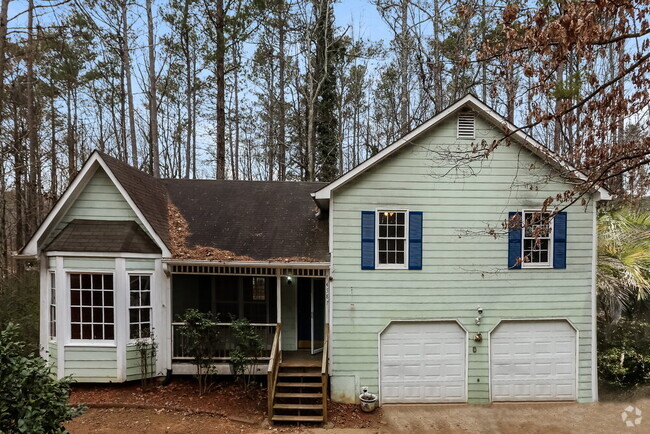 Building Photo - 4587 Muirwood Cir Rental