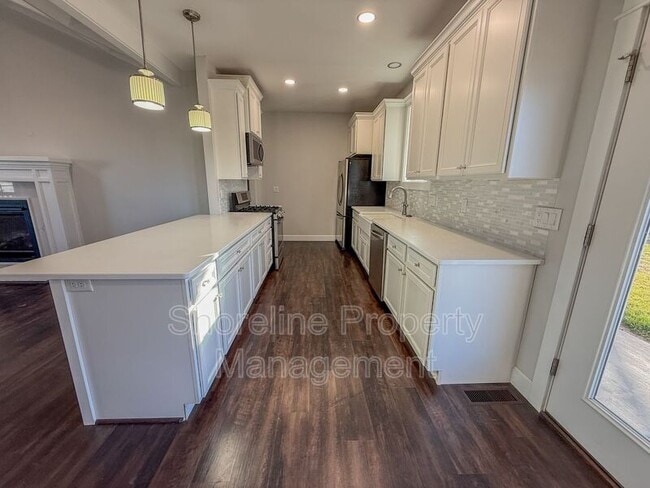 Photo - 18165 N Midland Blvd