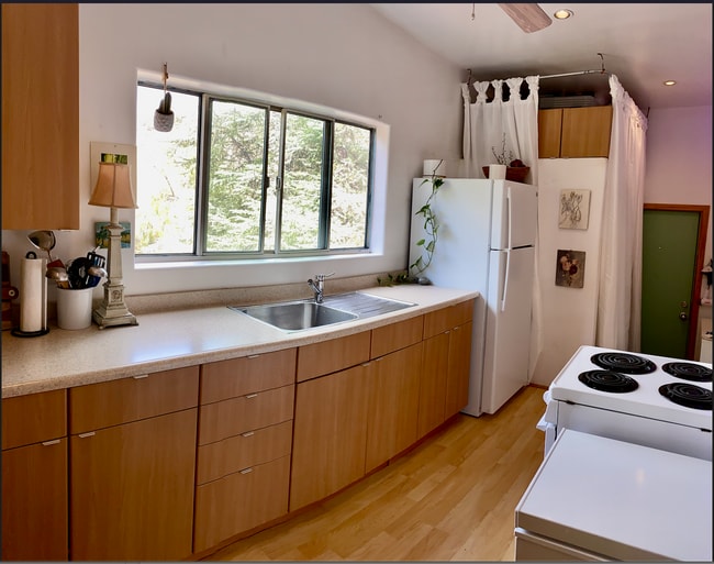 Photo - 23310 Red Rock Rd Unit 1