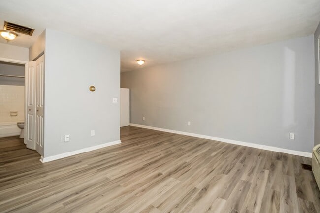 Photo - 3136-3140 Hassler St Unit 3138-2
