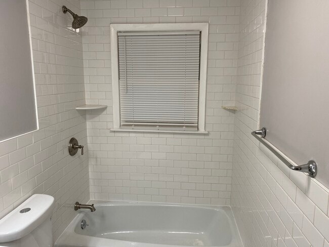 Photo - 74 Saltonstall Ave Unit 74 saltonstall ave