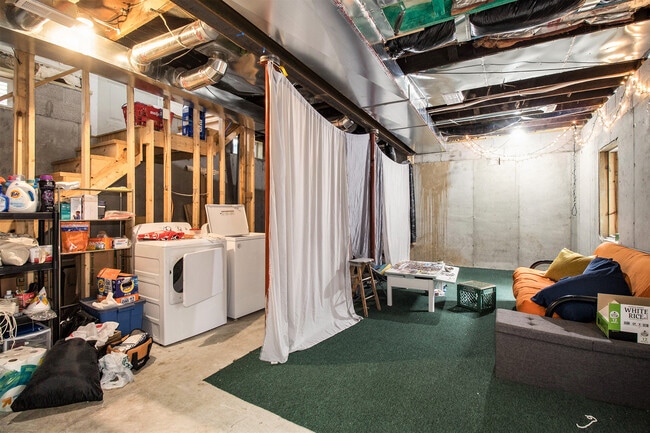 Photo - 509 Sauer Ct