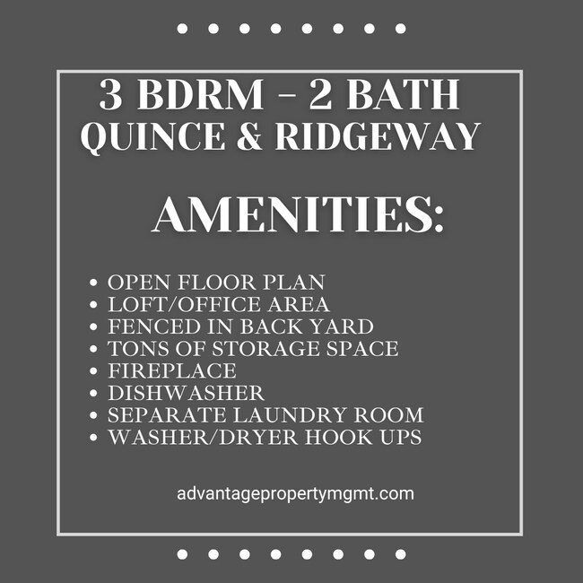 New Rehabbed Home in Quince and Ridgeway Area House Rental in Memphis