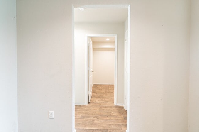 Photo - 1834 Brady Shores Dr