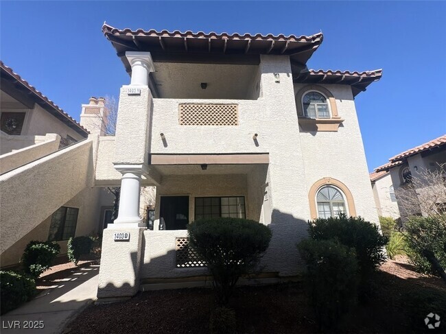 Building Photo - 1403 Santa Margarita St Unit D Rental