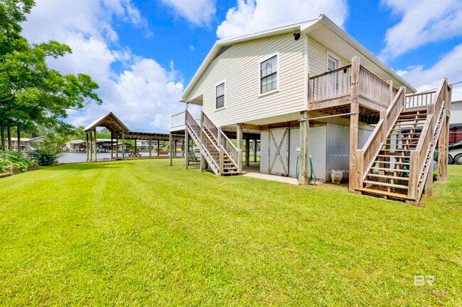 Photo - 15851 Keeney Dr