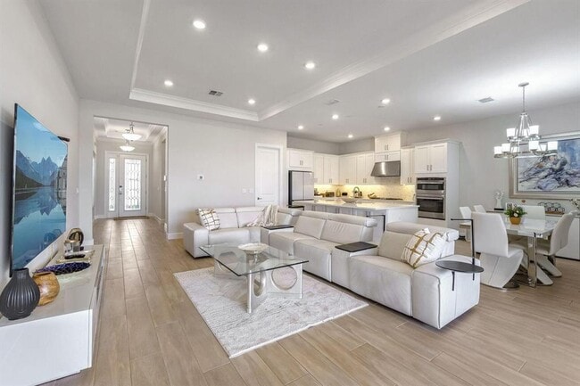 Photo - 9796 Santini Rd