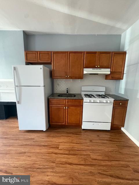 Photo - 923 N 28th St