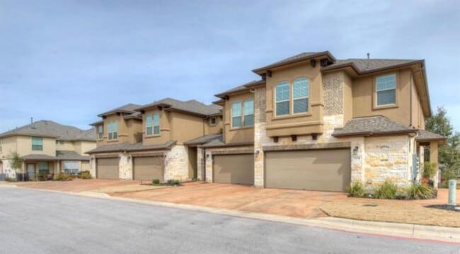 Building Photo - 14001 Avery Ranch Blvd Unit 1602 Rental