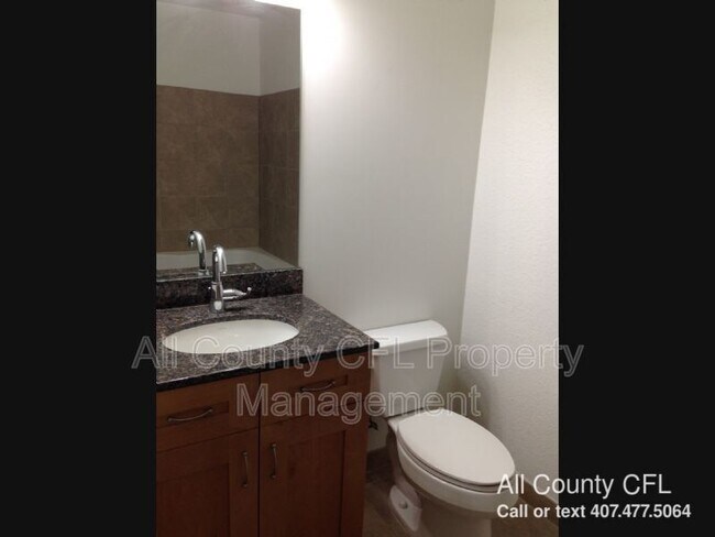 Photo - 150 E Robinson St Unit 619
