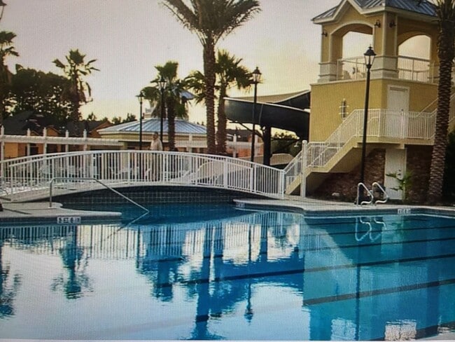 Photo - 14744 Grassy Hole Ct