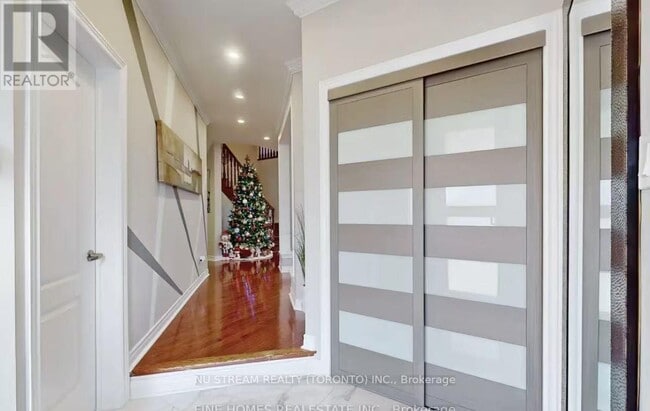 Photo - 85 Patti McCulloch Way