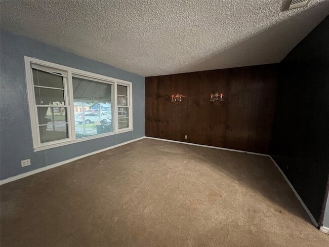 Photo - 4233 Voncille St