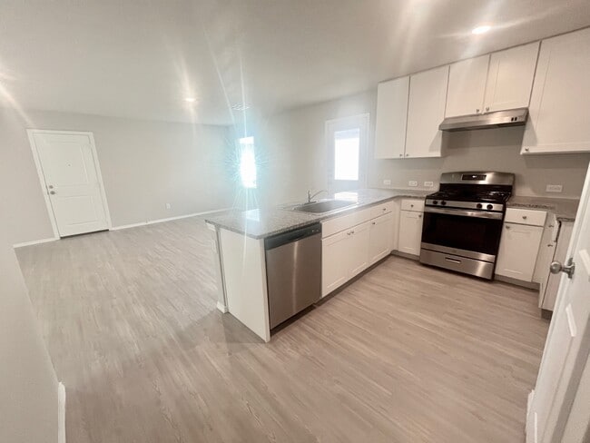 Photo - 3230 Carducci Dr