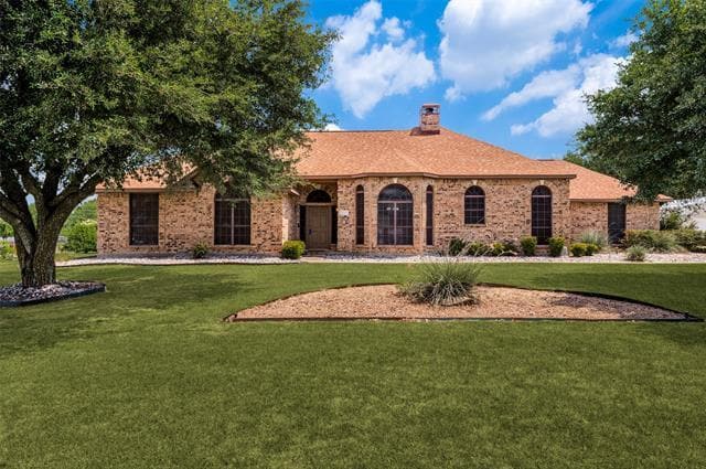 Building Photo - 1249 Chandler Cir