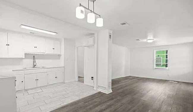 Photo - NOW AVAILABLE!!