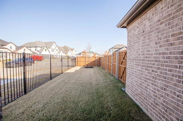 Photo - 133 Tornillo Dr