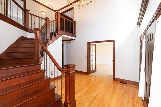 Photo - 3516 S Ashwood Dr